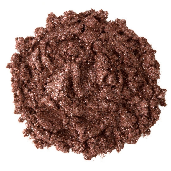 2 /$20 OCC Loose Colour Concentrate Pigment - Picture 7 of 7